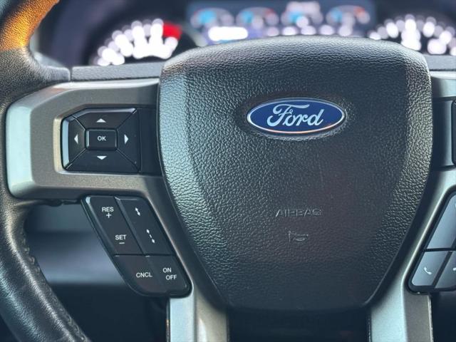 2021 Ford Expedition XLT MAX