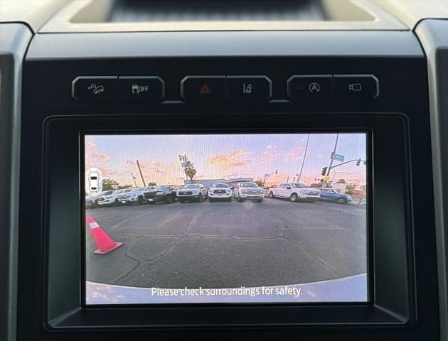 2021 Ford Expedition XLT MAX