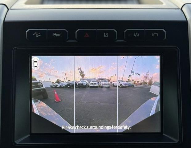 2021 Ford Expedition XLT MAX