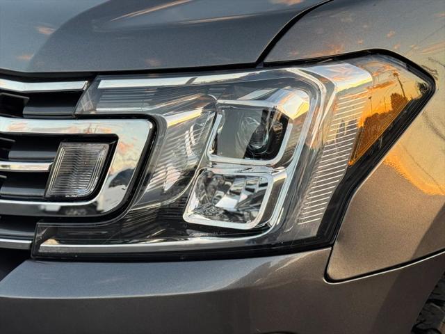 2021 Ford Expedition XLT MAX