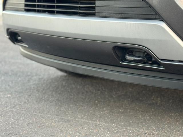 2021 Ford Expedition XLT MAX