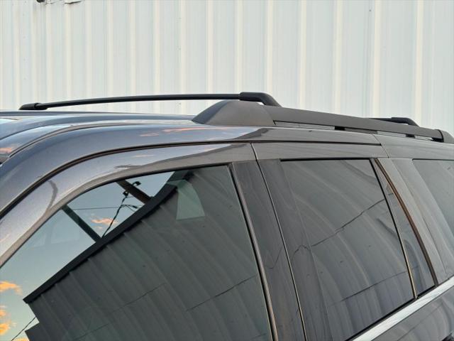 2021 Ford Expedition XLT MAX
