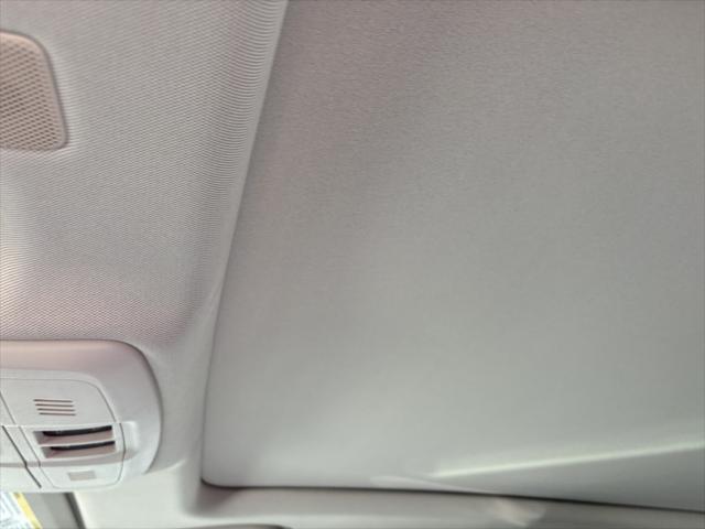 2020 Buick Envision FWD Essence