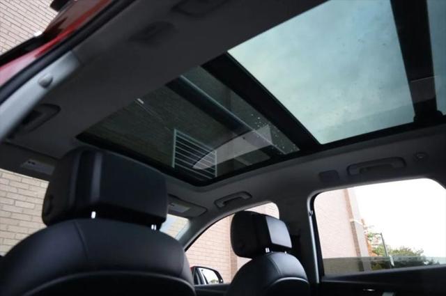 2018 Audi Q5 2.0T Premium