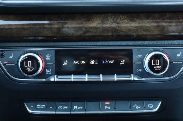2018 Audi Q5 2.0T Premium