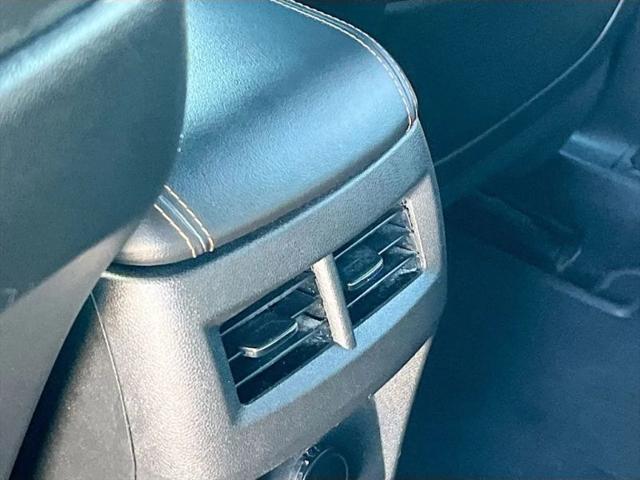 2024 Cadillac CT4 Sport