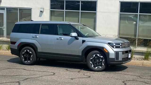 2026 Hyundai Santa Fe SE for sale in White Bear Lake, MN