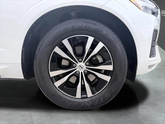 2023 Volvo XC60 B5 Core