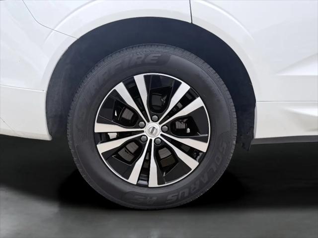 2023 Volvo XC60 B5 Core