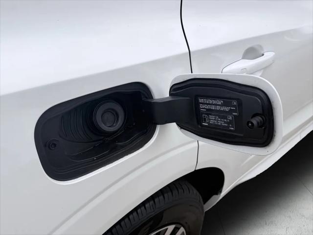 2023 Volvo XC60 B5 Core