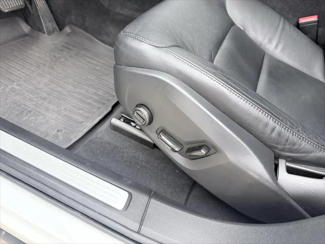 2023 Volvo XC60 B5 Core