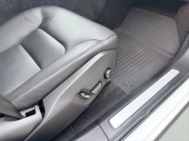 2023 Volvo XC60 B5 Core