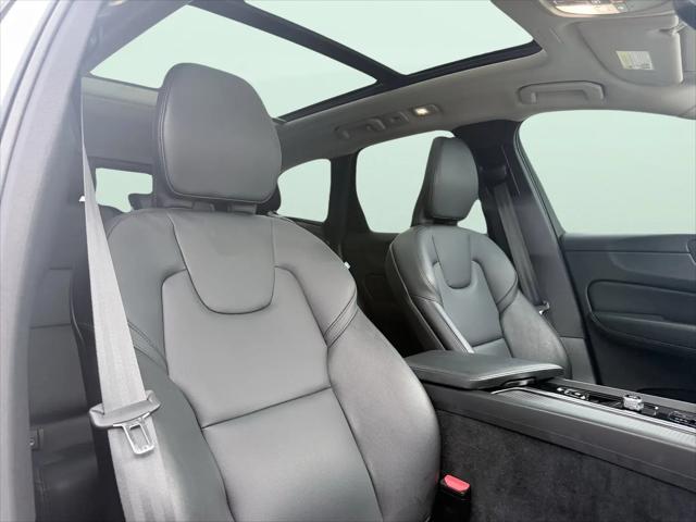 2023 Volvo XC60 B5 Core