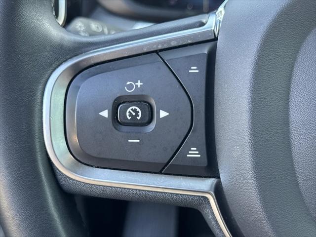 2023 Volvo XC60 B5 Core