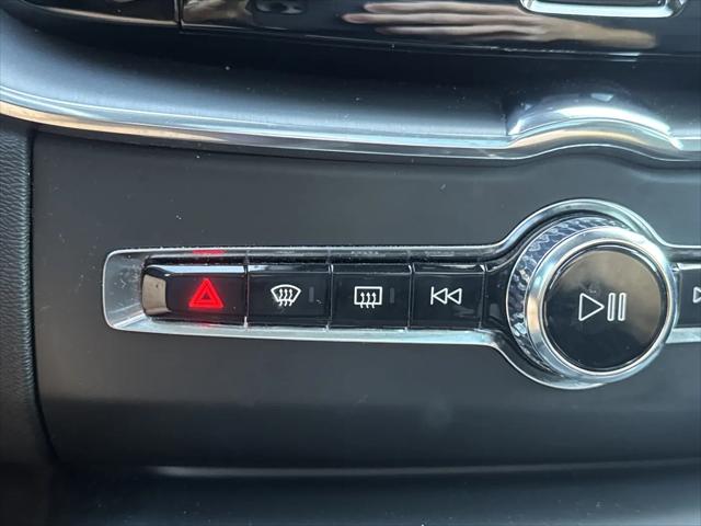 2023 Volvo XC60 B5 Core