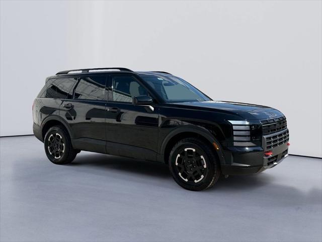 2026 Hyundai Palisade XRT Pro for sale in Knoxville, TN