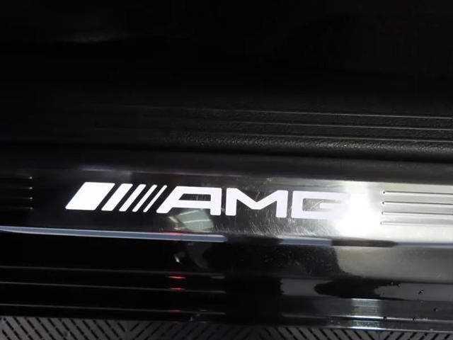 2020 Mercedes-Benz AMG E 63 S 4MATIC