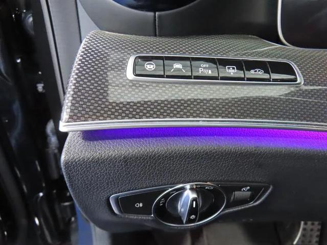 2020 Mercedes-Benz AMG E 63 S 4MATIC