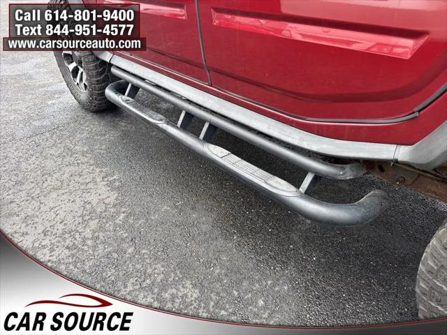 2004 HUMMER H2 Base
