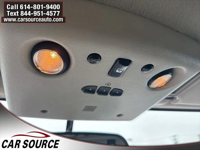 2004 HUMMER H2 Base