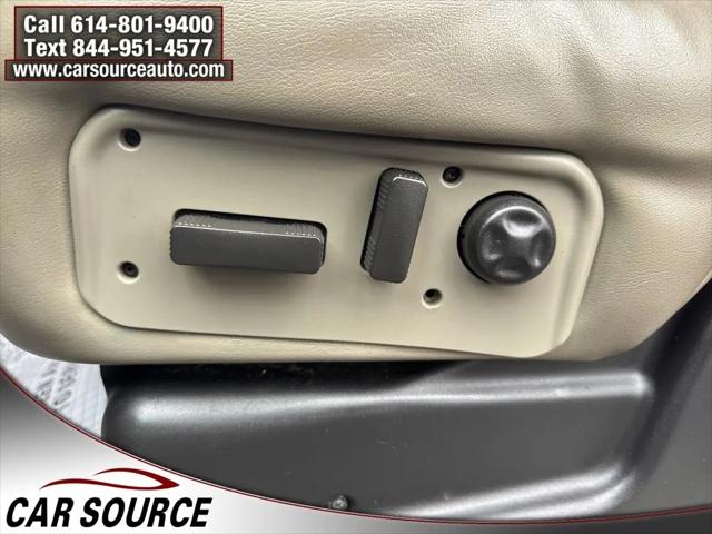2004 HUMMER H2 Base
