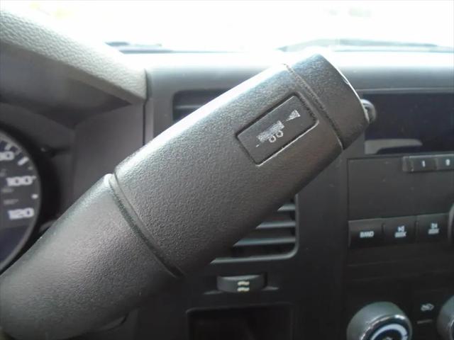 2010 GMC Sierra 1500 Work Truck