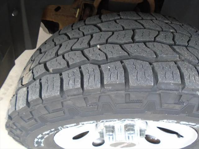 2010 GMC Sierra 1500 Work Truck