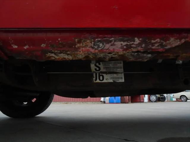2010 GMC Sierra 1500 Work Truck