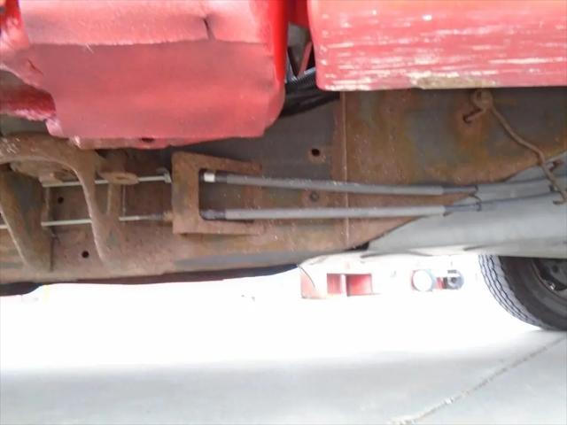 2010 GMC Sierra 1500 Work Truck