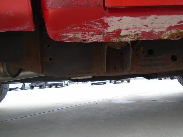 2010 GMC Sierra 1500 Work Truck