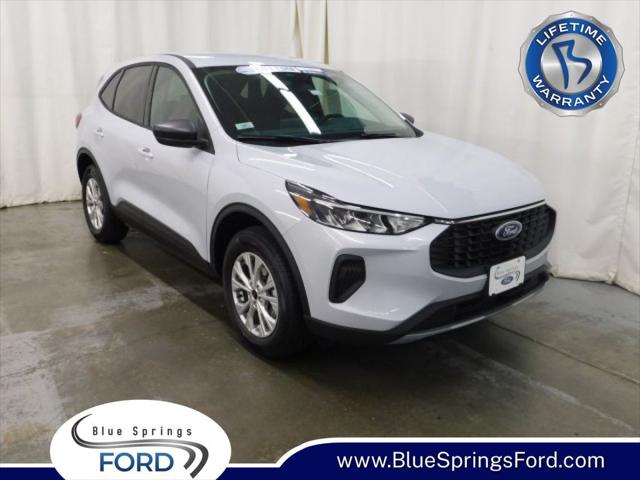 2026 Ford Escape Active for sale in Blue Springs, MO