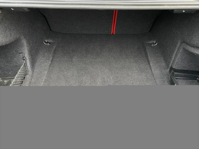 2018 BMW M3 Base