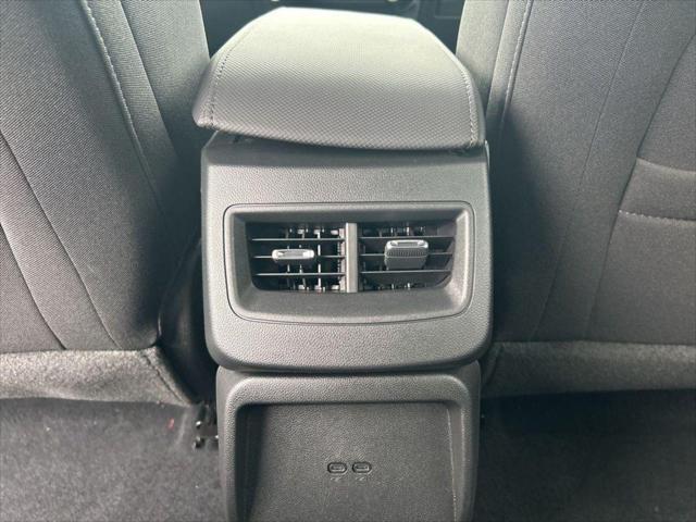 2026 Chevrolet Equinox LT 1, FWD