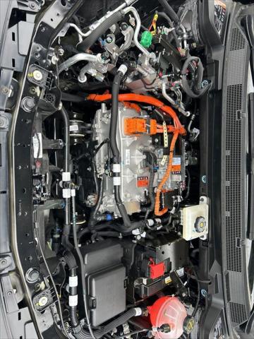 2026 Chevrolet Equinox LT 1, FWD