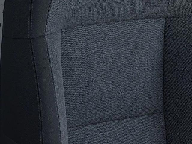 2025 Ram ProMaster 2500 Cargo Van SLT+ High Roof 159" WB