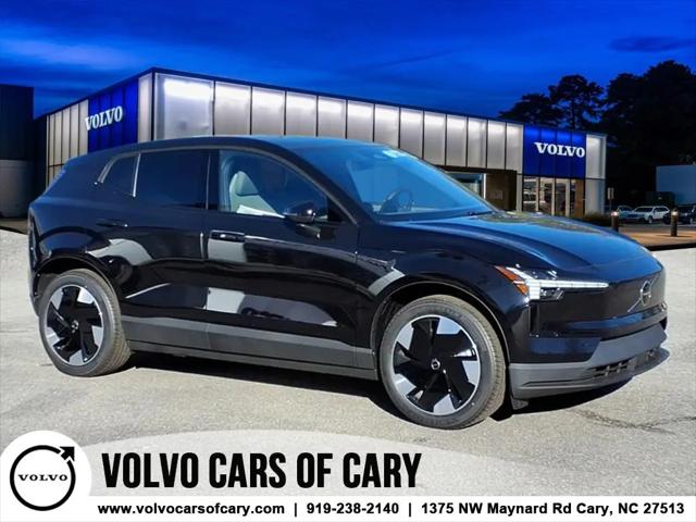 2026 Volvo EX30 Plus Twin Motor Performance, Fully electric for sale in Cary, NC