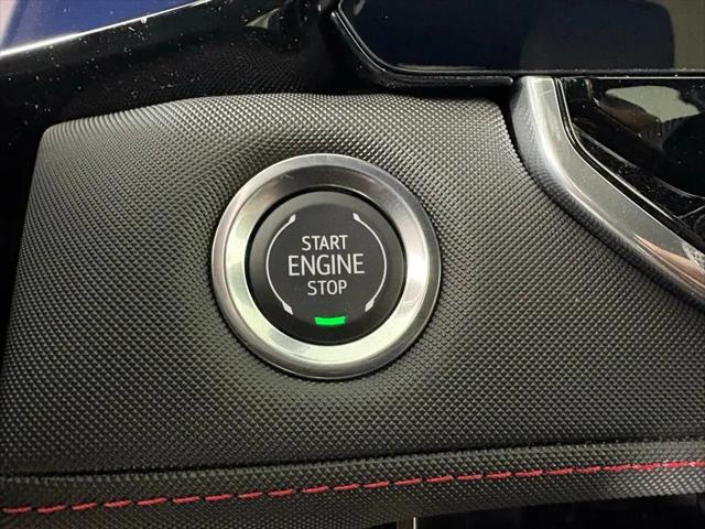 2026 Chevrolet Colorado Z71, 4WD