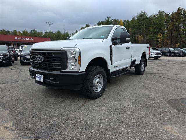 2026 Ford F-250 XL for sale in Center Conway, NH