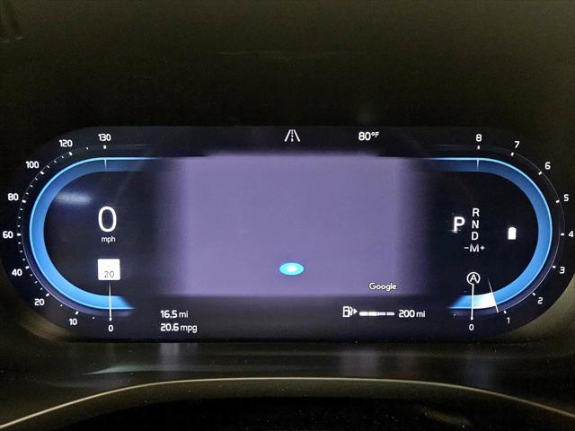 2022 Volvo XC60 B5 Inscription