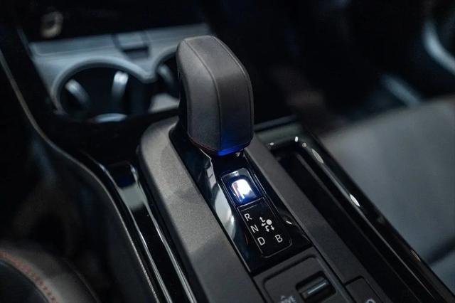 2026 Toyota Prius Plug-In XSE Premium