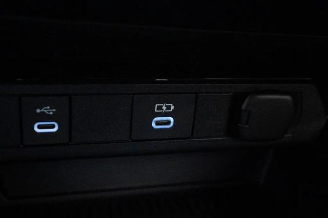 2026 Toyota Prius Plug-In XSE Premium