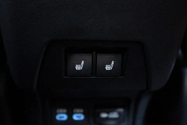 2026 Toyota Prius Plug-In XSE Premium