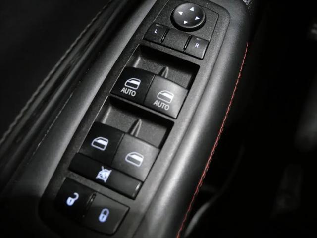 2023 Dodge Durango GT Plus AWD