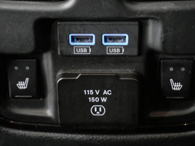 2023 Dodge Durango GT Plus AWD