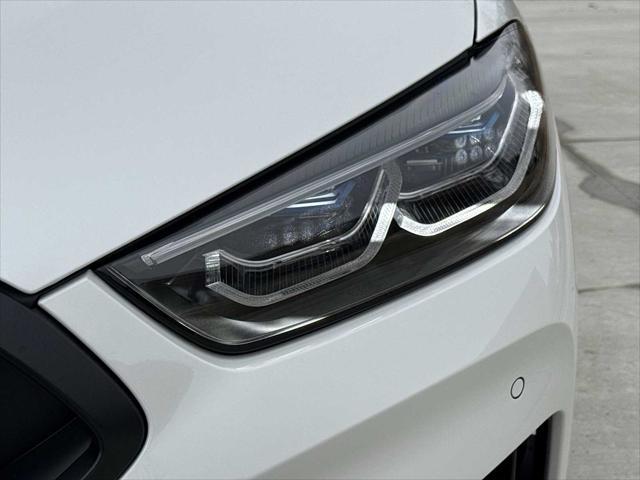 2026 BMW 840i Gran Coupe xDrive