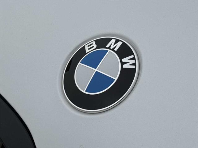 2026 BMW 840i Gran Coupe xDrive