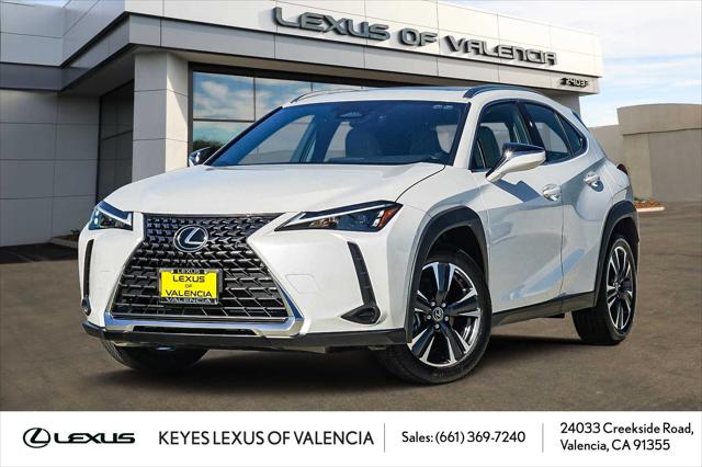 2025 Lexus 300 Unknown for sale in Valencia, CA