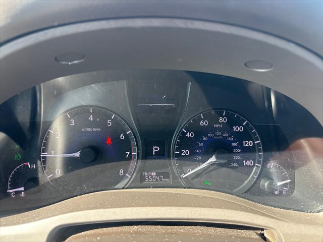 2015 Lexus RX 350 Unknown