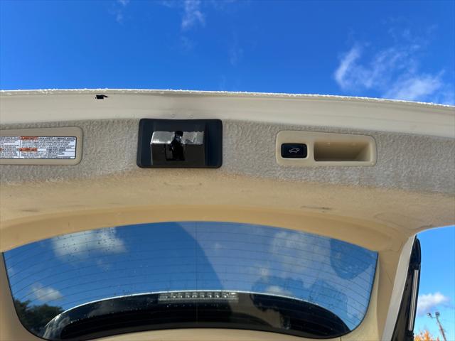 2015 Lexus RX 350 Unknown