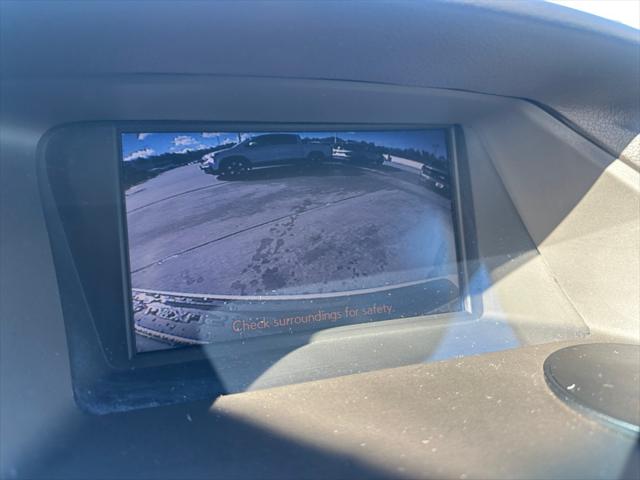 2015 Lexus RX 350 Unknown
